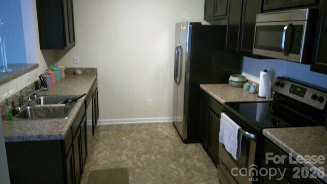 Foto del edificio - 11312 Deer Chase Ln