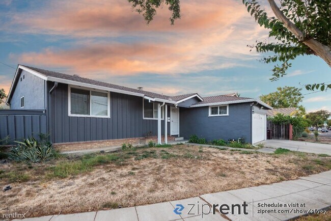 Building Photo - 3 br, 2 bath House - 31305 Meadowbrook Ave...