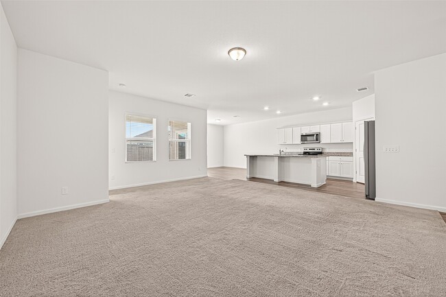 Building Photo - 1077 Lacebark Pne Ln