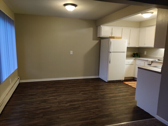 Foto del interior - Sterling Hill Apartments