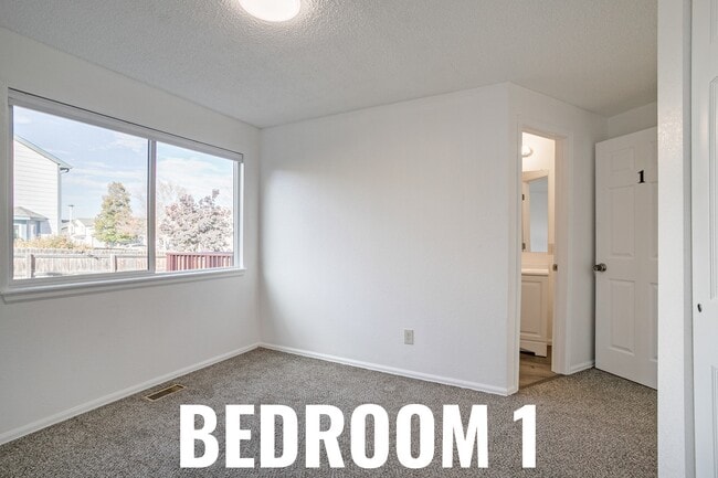 Building Photo - 11306 Depew Way