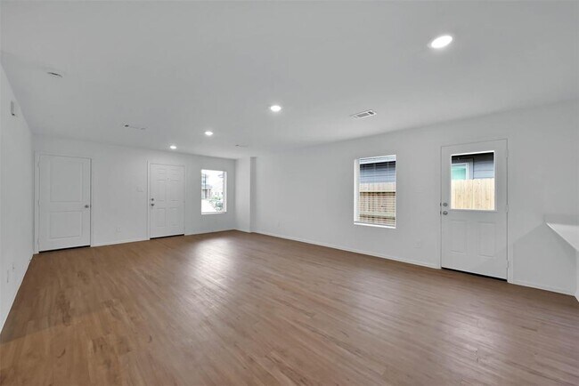 Foto del edificio - 17218 Black Ash Ct