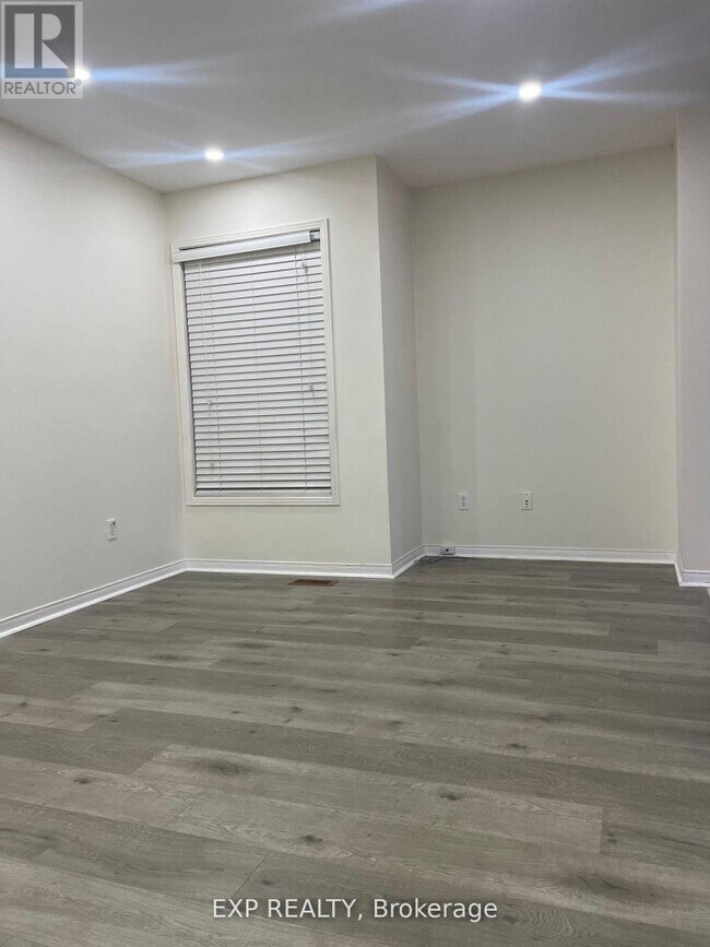 Photo du bâtiment - 28 Wicklow Rd