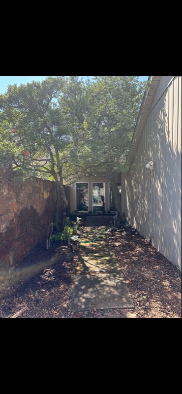 Building Photo - 3522 E 71st Pl