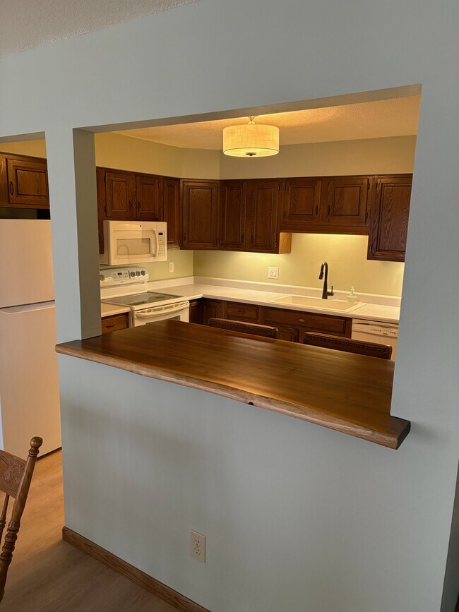 Foto del edificio - 1120 49th St