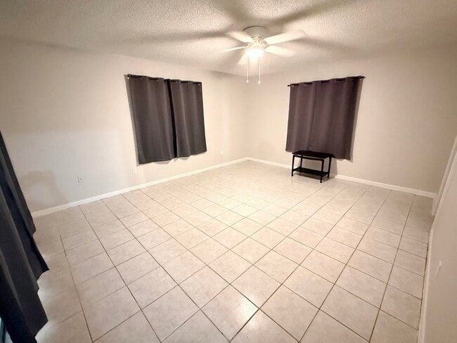 Building Photo - 22800 SW 54th Way