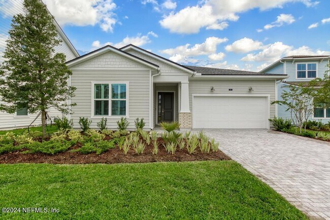 Building Photo - 31 Waterwheel Ct
