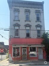 Building Photo - 3301 6th Ave