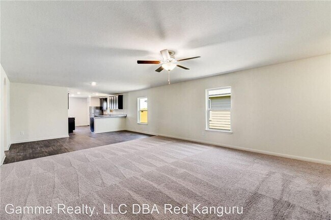 Building Photo - 4 br, 2 bath House - 14121 Prospector Way