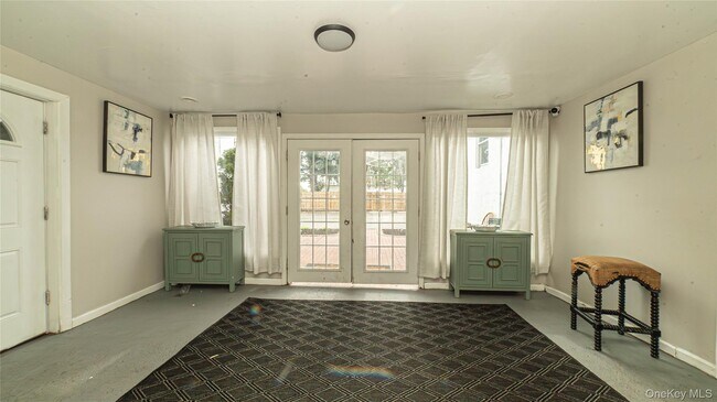 Foto del edificio - 20-22 Bay Shore Ave