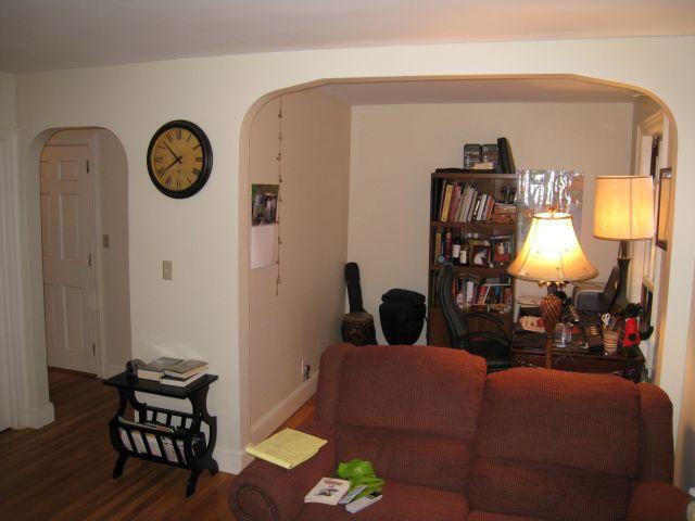 Foto del edificio - 277 Washington St