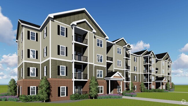 Iron Bridge Road Apartments For Rent Richmond Va Apartments Com Iron Bridge Road Apartments For Rent Richmond Va Apartments Com