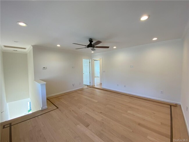Foto del edificio - 420 5th St