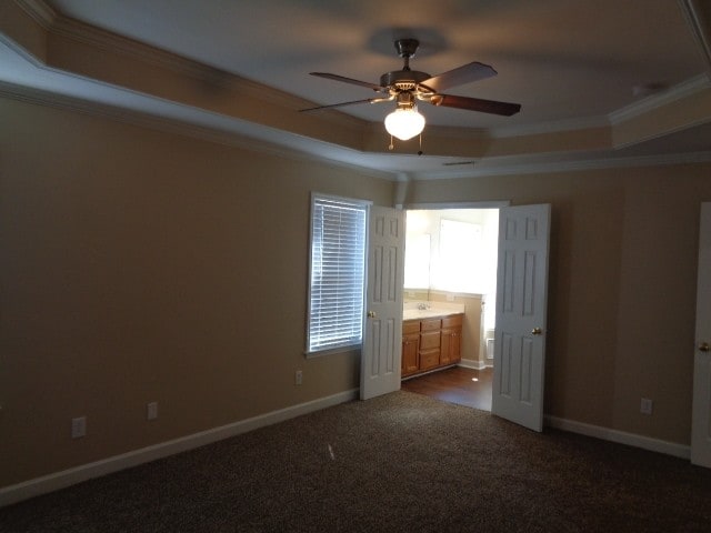 Foto del edificio - 2814 Sutherland Dr