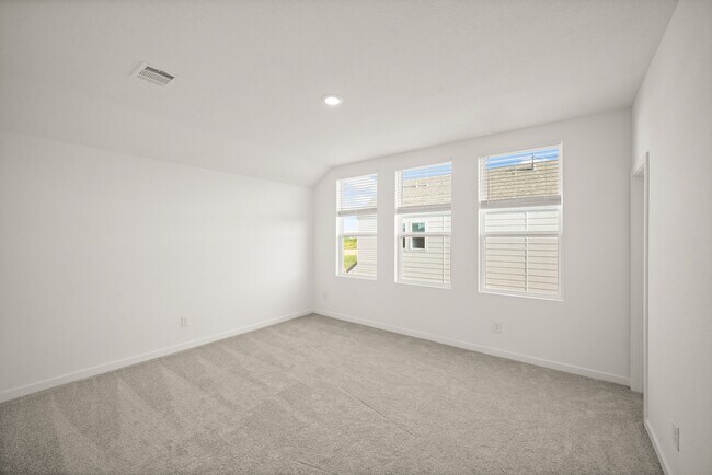 Foto del edificio - 2207 Diagonal Ln