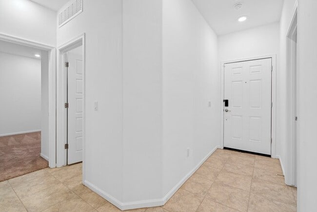 Tucson, AZ - Single-Family - $1,695.00 Ava... photo'