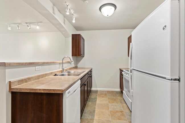 Foto del edificio - Broadway Commons LLC