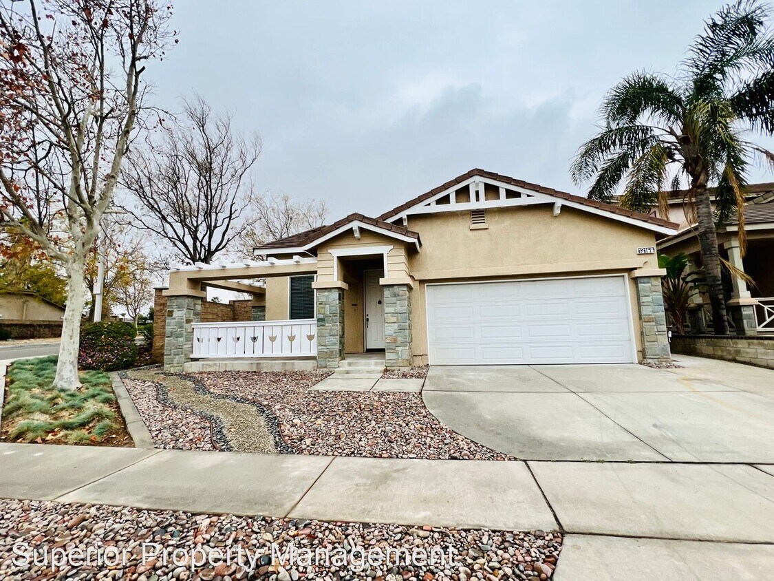 3 br, 2 bath House 13168 Gabay Ct House Rental in Rancho Cucamonga