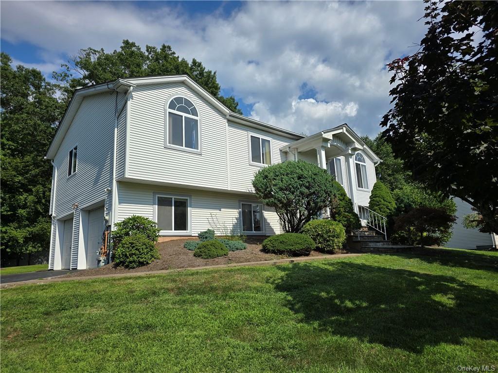 Foto principal - 9 Robert Hagan Ct