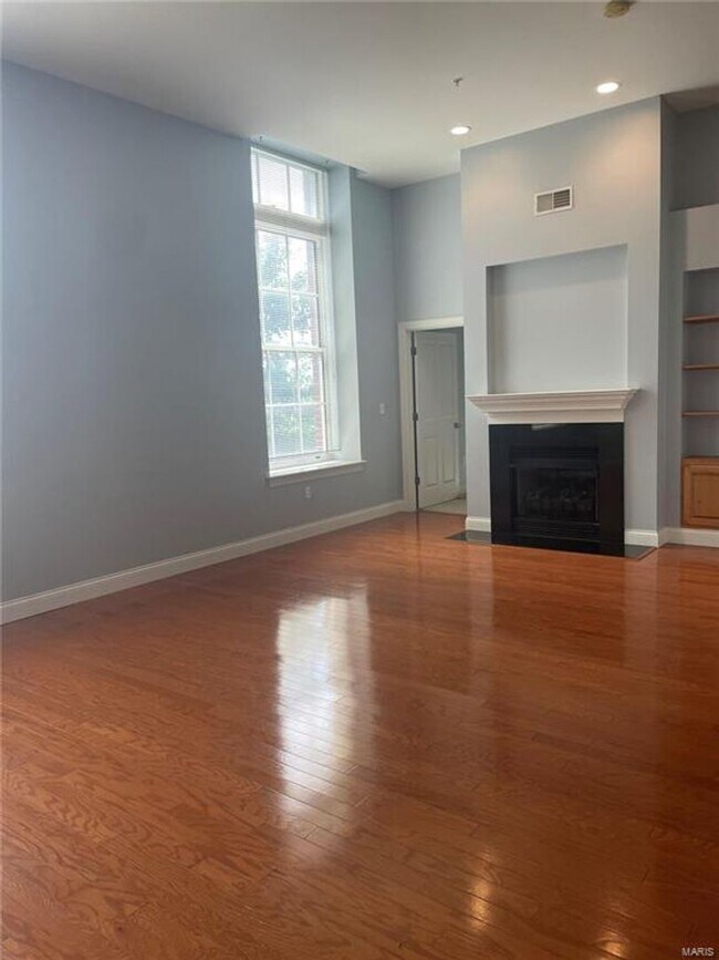 Foto del edificio - 1515 Lafayette Ave