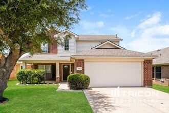 Building Photo - 641 Tabasco Trail