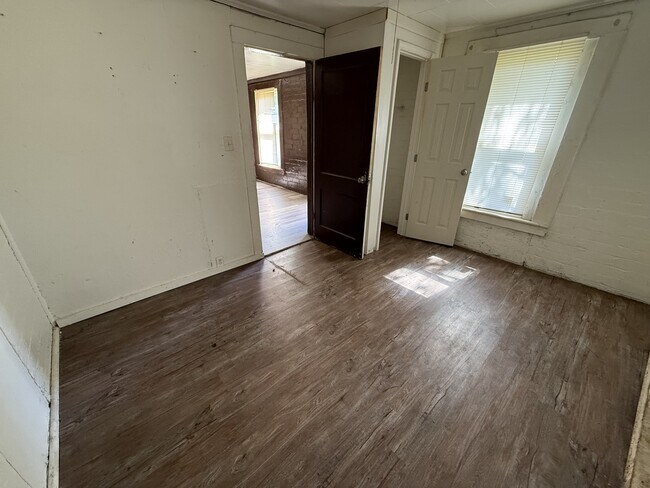 Foto del edificio - 1108 Grace St