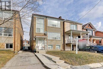 Building Photo - 8-2UPPE8 Hanson Rd