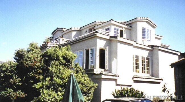 Foto del edificio - 717 Nantasket Ct