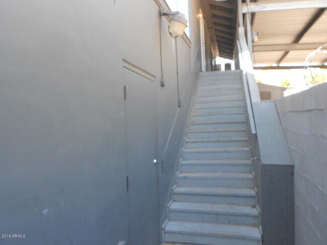Building Photo - 3407 N 24th St