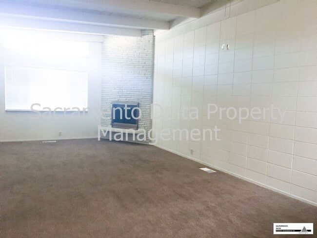Building Photo - 9287002/65