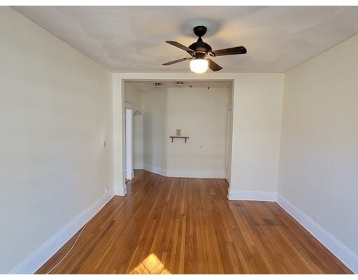 Building Photo - 61 Longwood Ave