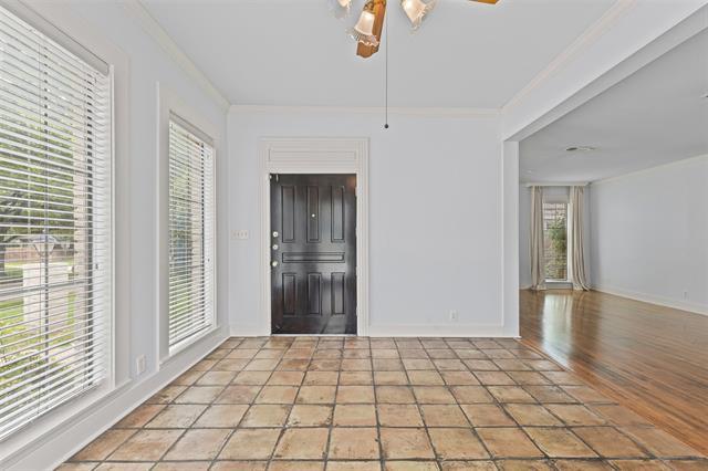 Foto del edificio - 1836 Hillcrest St