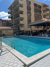 Building Photo - 5249 NW 7th St