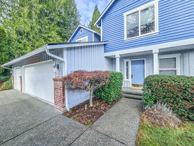 Foto del edificio - 13818 NE 93rd Ct