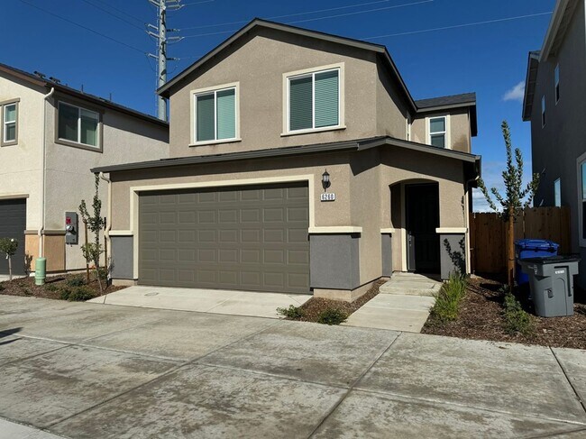 Foto del edificio - 6260 E. Malbec Drive