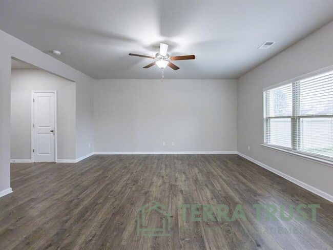 Building Photo - 1029 Harlow Hill Ct