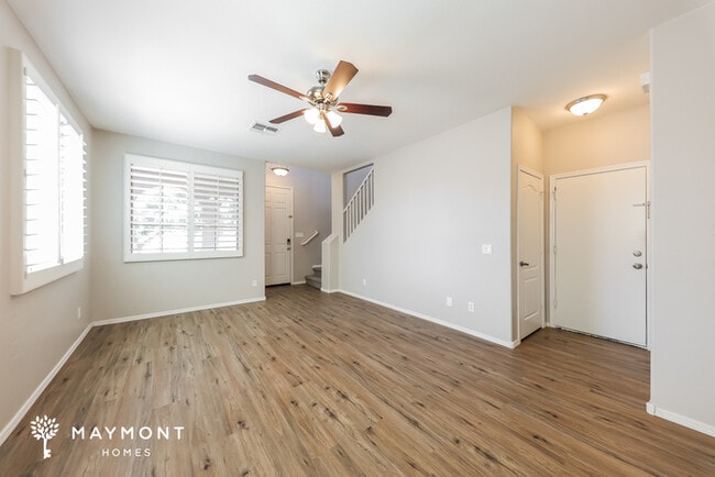 Foto del edificio - 4125 E Trigger Way