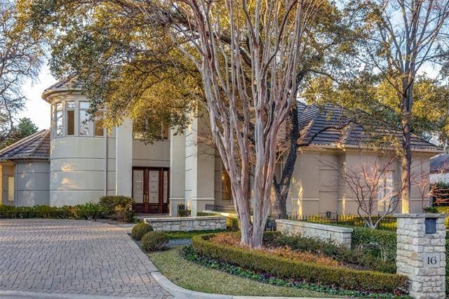 Building Photo - 16 Robledo Dr