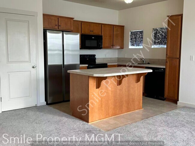 Foto del edificio - 11217 SE Causey Cir