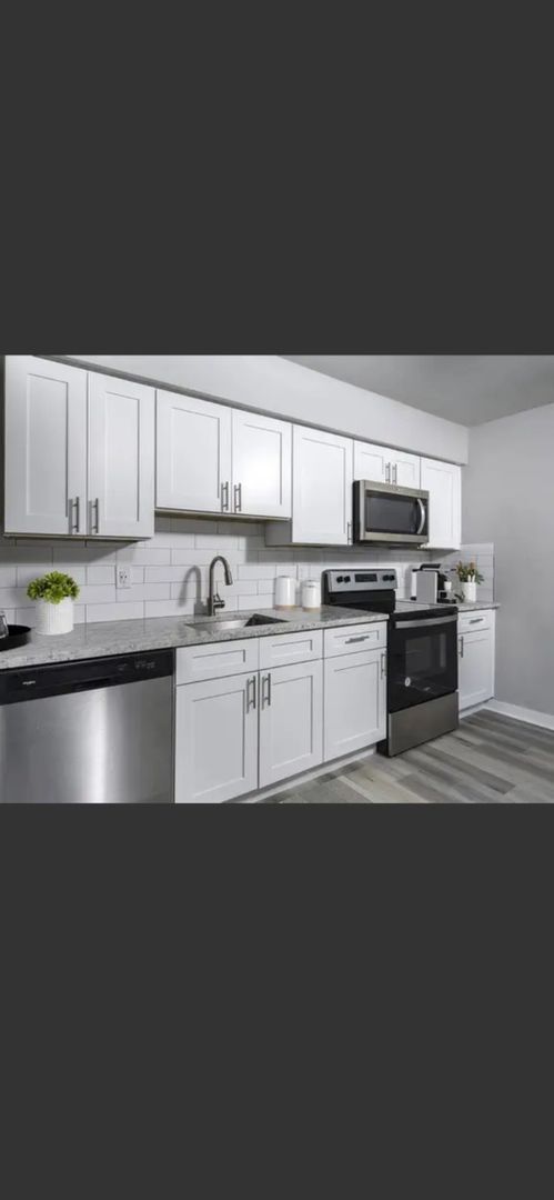 Building Photo - Charming 1BR apartment in Norfolk
