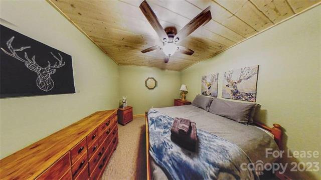 Foto del edificio - 2710 Tynecastle Hwy