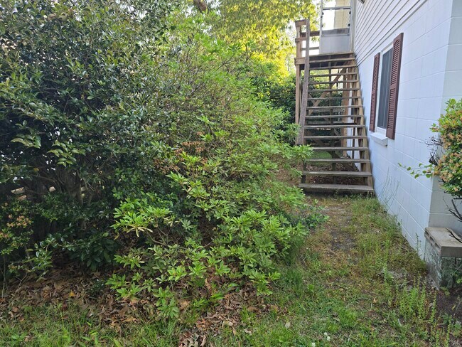 Foto del edificio - 3613 River Rd