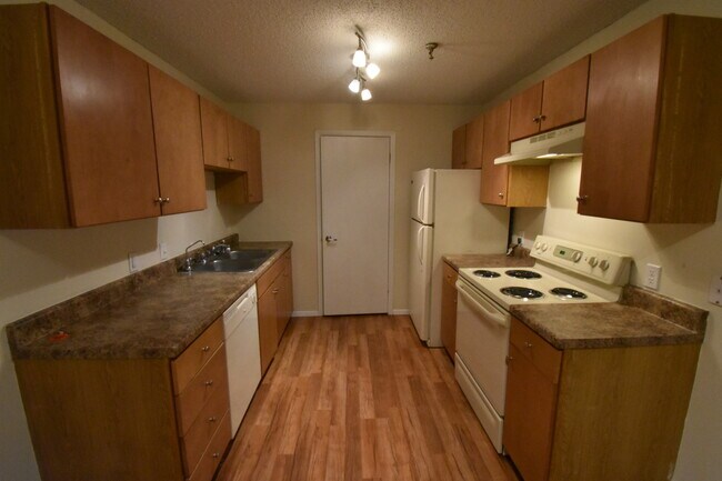 Foto del edificio - 1360 Brook St