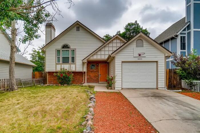 Primary Photo - 18223 E Layton Place, Aurora, CO, 80015