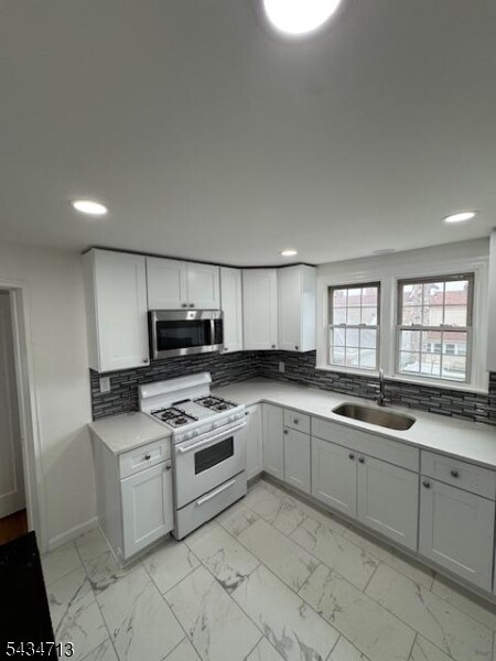 Foto del edificio - 364 Union Ave