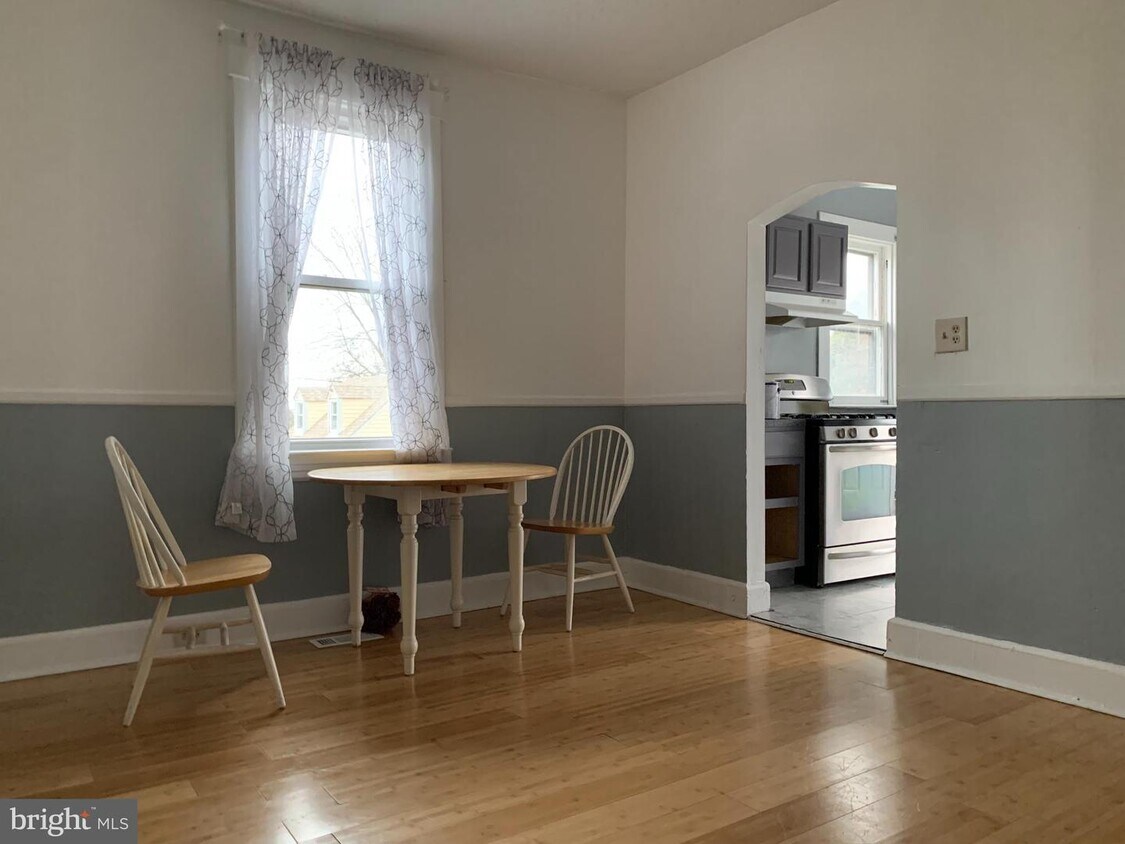 Foto principal - 1259 Vogt Ave