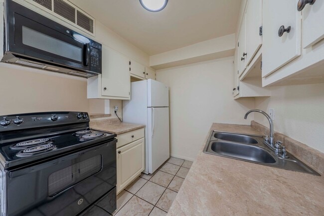 Foto del edificio - CORONADO