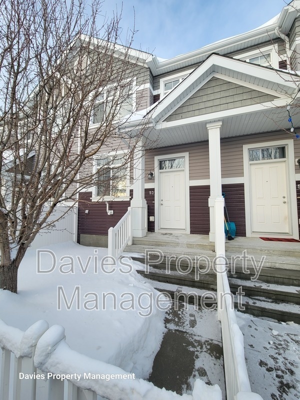 Building Photo - 9151 Shaw Way SW