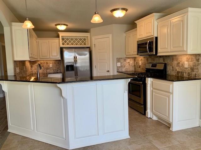 Foto del edificio - 890 Choate Pl Cir