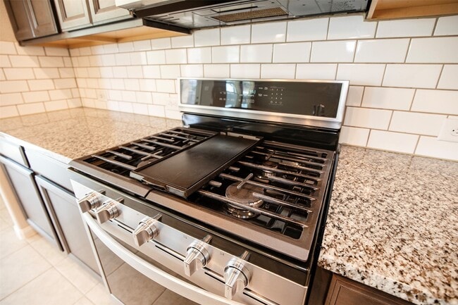 Foto del edificio - 2506 Indigo Harvest Trl